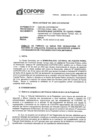 Vista preliminar de documento Resolución No. 131-2022-COFOPRI-TAP