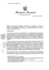 Vista preliminar de documento RD 2030-2023-PRODUCE-DS-PA