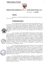 Vista preliminar de documento 110-2020-GRSM-PEAM-01.00