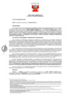 Vista preliminar de documento 6119