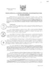 Vista preliminar de documento 0335-2023-GRA-GRI