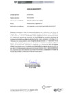 Vista preliminar de documento Aviso MTP 2025
