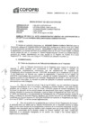 Vista preliminar de documento Resolución No. 133-2022-COFOPRI-TAP