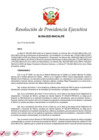 Vista preliminar de documento RESOLUCIÓN DE PRESIDENCIA EJECUTIVA N° 00064-2023-INACAL/PE