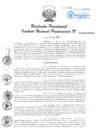 Vista preliminar de documento RP 193-2023