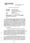 Vista preliminar de documento Resolución No. 134-2022-COFOPRI-TAP