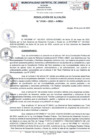 Vista preliminar de documento RESOLUCION Nº 100-2023