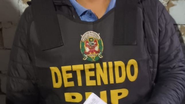 PNP
