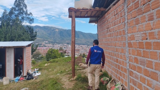 Fotografía