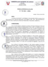 Vista preliminar de documento RESOLUCION Nº 104-2023