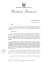Vista preliminar de documento Resolución Directoral No. 185-2023-MINEM-DGH