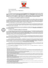 Vista preliminar de documento 77916