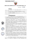 Vista preliminar de documento 115-2020-GRSM-PEAM-01.00