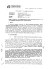 Vista preliminar de documento Resolución No. 138-2022-COFOPRI-TAP