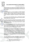Vista preliminar de documento Resolución de Gerencia Municipal N° 355-2023-GM/MVES