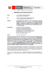 Vista preliminar de documento MEMORANDO N° 00221-2023-MDL-OGAF-OLCP