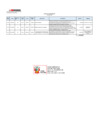 Vista preliminar de documento Junio 2023