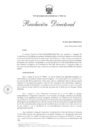 Vista preliminar de documento Resolución Directoral No. 187-2023-MINEM-DGH