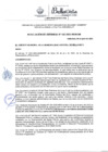 Vista preliminar de documento RG-N° 132-2023-MDB