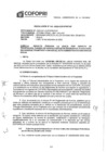 Vista preliminar de documento Resolución No. 143-2022-COFOPRI-TAP