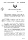 Vista preliminar de documento R.D 165-2023-DG-HEP-MINSA - APROBAR EL PLAN PARA LA ATENCION DE CONSULTA RAPIDA FRENTE A EL INCREMENTO DE LAS INFECCIONES RESPIRATOREIAS AGUADAS 2023 Y OTRAS PATOLOGI