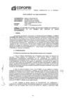 Vista preliminar de documento Resolución No. 144-2022-COFOPRI-TAP