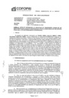 Vista preliminar de documento Resolucion No. 145-2022-COFOPRI-TAP