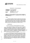 Vista preliminar de documento Resolución No. 146-2022-COFOPRI-TAP