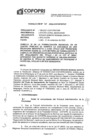 Vista preliminar de documento Resolución No. 147-2022-COFOPRI-TAP