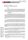 Vista preliminar de documento RESOLUCION-000403-2023-PG