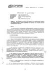 Vista preliminar de documento Resolución No. 148-2022-COFOPRI-TAP