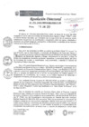Vista preliminar de documento RESOLUCION DIRECTORAL N°0106-2023-MIDAGRI-PEBLT-DE