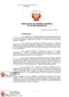 Vista preliminar de documento 076-2023-SANIPES/GG