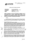 Vista preliminar de documento Resolución No. 153-2022-COFOPRI-TAP