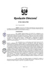 Vista preliminar de documento RD 158-2023-LP-DE