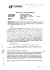 Vista preliminar de documento Resolución No. 156-2022-COFOPRI-TAP