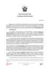 Vista preliminar de documento rd 339-2023-produce-dgaami
