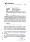 Vista preliminar de documento Resolución No. 160-2022-COFOPRI-TAP