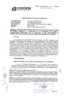 Vista preliminar de documento Resolución No. 161-2022-COFOPRI-TAP