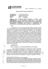 Vista preliminar de documento Resolución No. 162-2022-COFOPRI-TAP