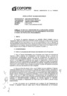 Vista preliminar de documento Resolución No. 163-2022-COFOPRI-TAP