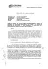 Vista preliminar de documento Resolución No. 164-2022-COFOPRI-TAP