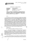 Vista preliminar de documento Resolución No. 165-2022-COFOPRI-TAP