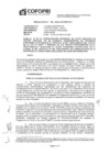 Vista preliminar de documento Resolución No. 166-2022-COFOPRI-TAP
