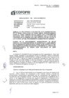 Vista preliminar de documento Resolución No. 169-2022-COFOPRI-TAP