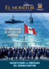 Vista preliminar de documento 414 (2) (1)