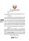 Vista preliminar de documento RDE_024_2023