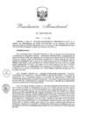 Vista preliminar de documento 0844-2023-IN