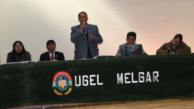 Proceso de reasignación docente por causales de interés personal y unidad familiar.
