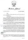 Vista preliminar de documento RESOLUCION JEFATURAL 000166-2023-JUS-OGA